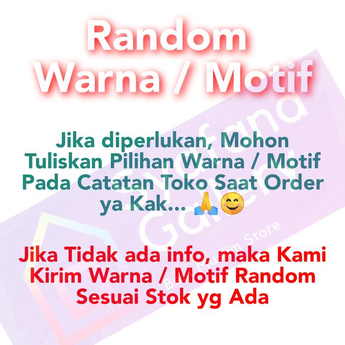 Gambar Mukena Parasit Polos Travel Dewasa Parasut Premium Loufie Traveling - Warna BEBAS Aja, PoLos TAS Kotak dari Syafana Gallery undefined Tokopedia