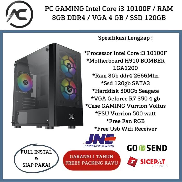 Processor I5 10th 10400f Vs Ryzen 3600xt Intel I5 10400 Ryzen 3600