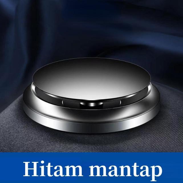 Gambar Parfum Mobil pengharum pewangi mobil Parfum Mobil aksesoris interior - black dari Serba3000 undefined Tokopedia