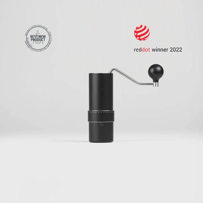 Gambar ARCO Coffee Grinder - ARCO HG dari kolind coffee undefined Tokopedia