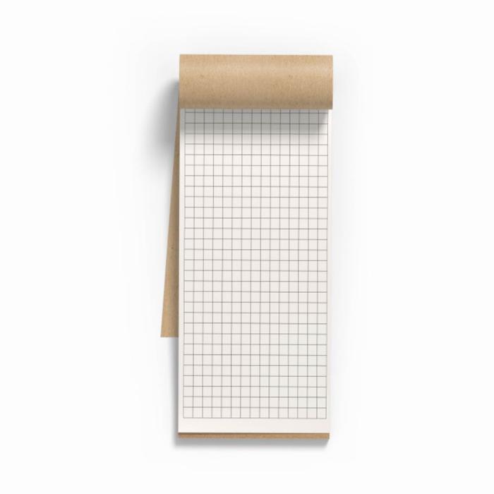 Gambar Memo , agenda , to do list , sticky notes , catatan kecil - kotak / grid dari datasawalastore undefined Tokopedia