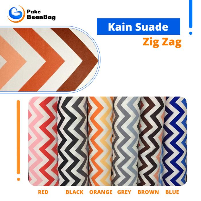 Gambar Bantal Sofa Cusion Suade 45x45 Premium Isi Padat - Abu-abu dari Beanbag Purwokerto undefined Tokopedia