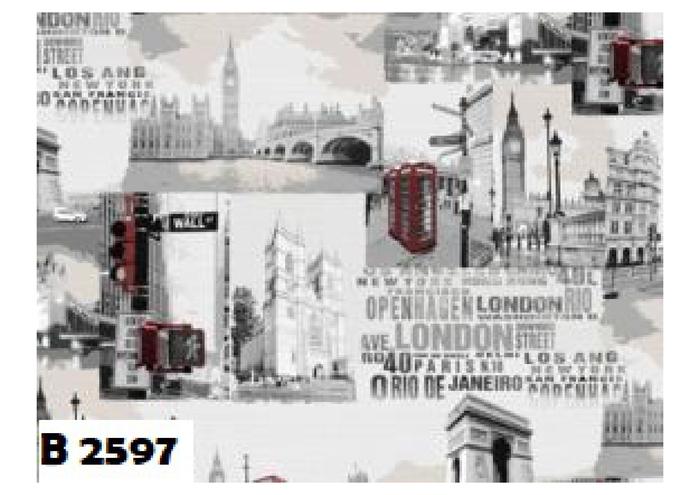 Gambar WALLPAPER VINYL B.O.S WALLPAPER KOREA WALLAPER RUMAH MNIMALIS - 22 dari ARTA MULIA DECORATION undefined Tokopedia