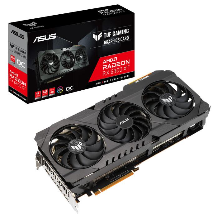Graphics Card Asus 6900 Xt Lc Buy Sapphire Radeon RX 6900 XT LC