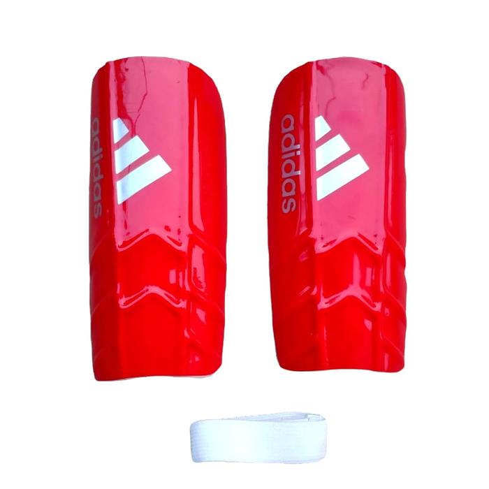 Gambar Deker Bola / Deker Futsal Adidas / Nike - Hijau dari Raffa-Sport undefined 4 Tokopedia