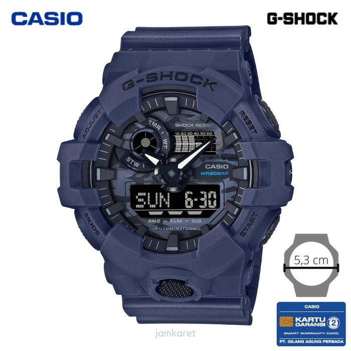 Tangan G Jual G Shock Original G Shock Jam Casio Original Harga