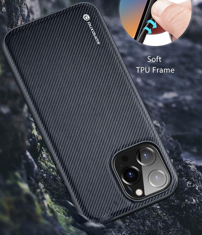 Original Casual Case Iphone 14 14 Plus 14 Pro 14 Pro Max Case  Merah, 14 Pro di Jaya Case Store Tokopedia