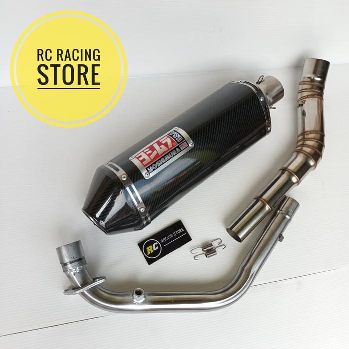 YOSHIMURA Racing Spirit ジャケット M 黒 希少 レア トラック