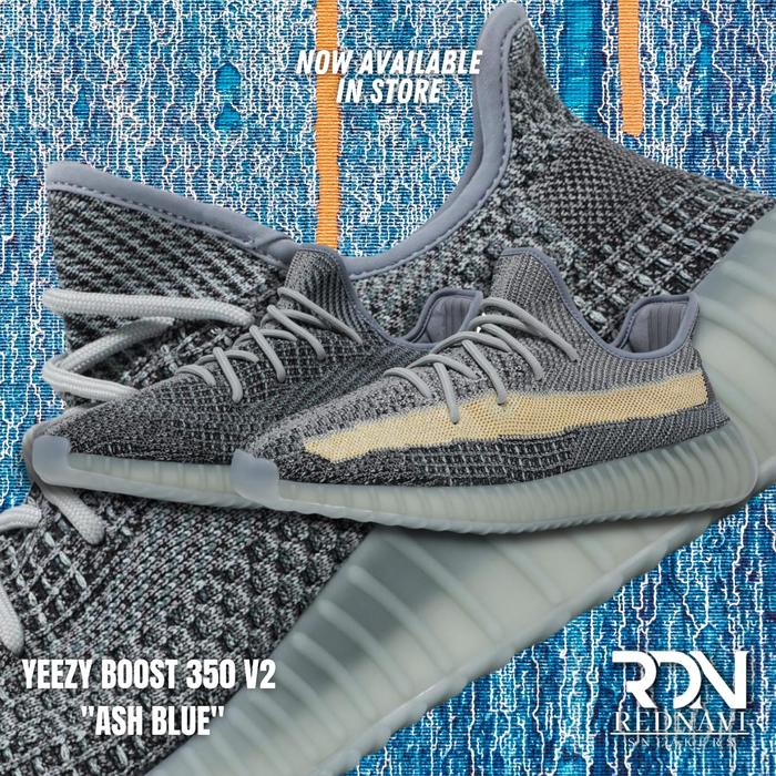 Yeezy 350 V2 Adidas Originals Yeezy Colorate Jual Adidas Yeezy