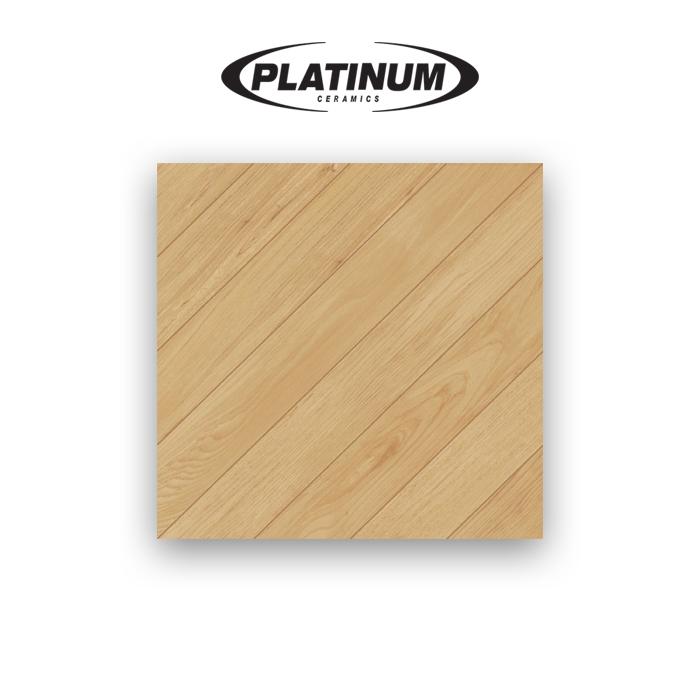 Gambar Keramik Lantai Platinum Lombardia Series 50x50 cm Kw 1 - Beige dari Megabuilding undefined 3 Tokopedia