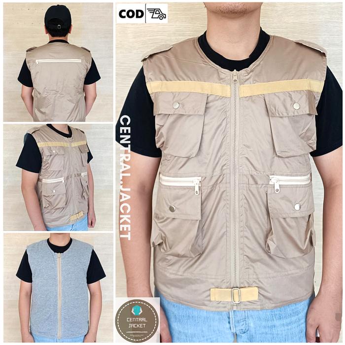 Jual ROMPI LAPANGAN UKURAN JUMBO - ROMPI KEGIATAN - ROMPI OUTDOOR ...