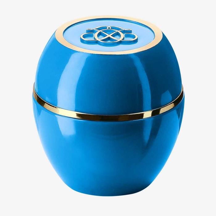 Gambar tendercare oriflame - Biru dari Defla2018 undefined Tokopedia