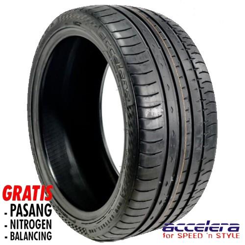 245/45 R18、DUNLOP LEMANSV SILENTCORE、22年