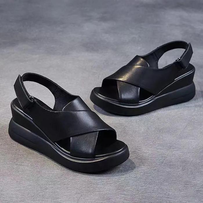 Gambar SANDAL SEPATU WANITA HEELS TINGGI FASHION CEWEK GAYA BL363 - Hitam, 36 dari PANARYBODY-STORE undefined Tokopedia