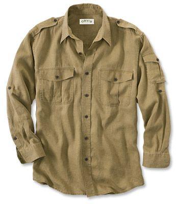Gambar SERAGAM CUSTOM PREMIUM, SERAGAM PROYEK, SERAGAM KERJA , SERAGAM KANTOR - SERAGAM POLOS, S-XL dari CemerlangStudio undefined Tokopedia