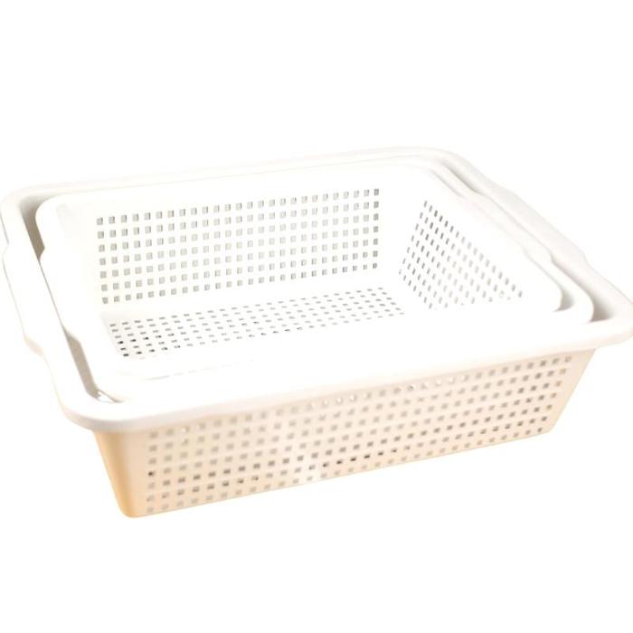 Gambar Mercury Keranjang Serbaguna Roblox Ukuran L - S dari Dapur DV_NEW undefined Tokopedia