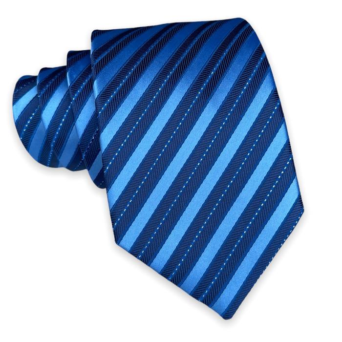 Gambar DASI HITAM DASI PRIA FORMAL OFFICE WEDDING DASI BERKWALTAS - 1 dari NIREY MORITZ undefined Tokopedia