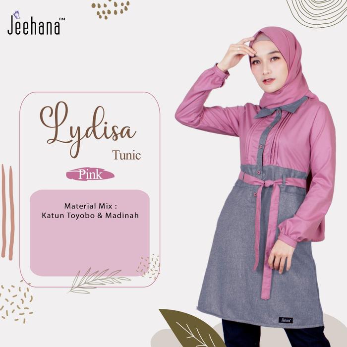 Uy qurilishi ruscha porno