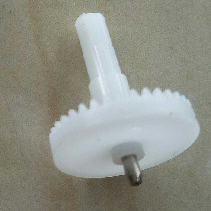 Gambar Gear Drone e88 new pro - gear besar saja dari avitra Hobbys undefined Tokopedia