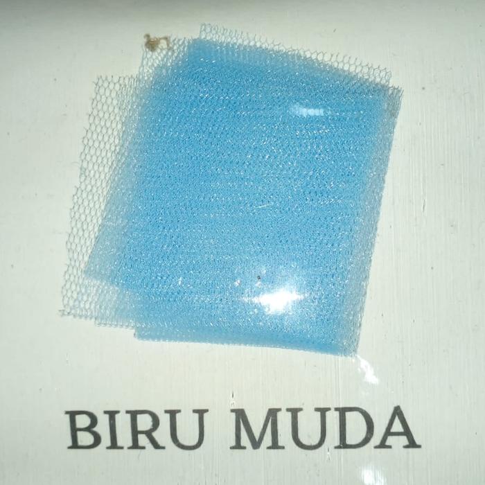 Gambar Kantong Tile Souvenir 10x12 cm untuk Mangkok Ayam Mini , Kemasan Tile - Coklat Muda dari UNNIK SOUVENIR JOGJA undefined 5 Tokopedia