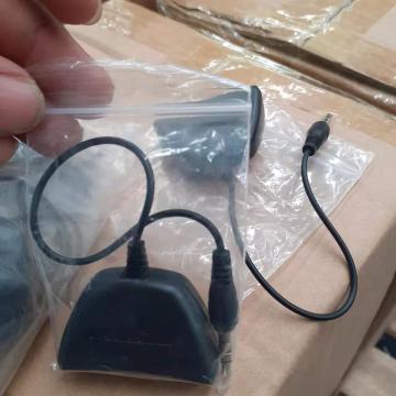 Gambar MINISO Headphone Microphone XBOX Gaming Portable Musik Wired Over Ear - Cable dari minisoshopid undefined Tokopedia