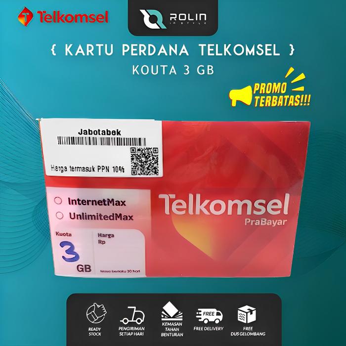 Gambar TPLink TL MR3020 Modem 3G/4G Router Wireless Portable + Modem USB - MR 3020 dari ROLIN Official Store undefined 4 Tokopedia