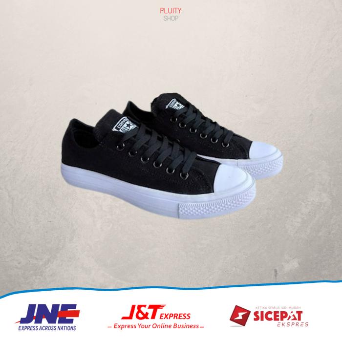 Harga Sepatu Converse All Star Online Shop Converse Original Jual