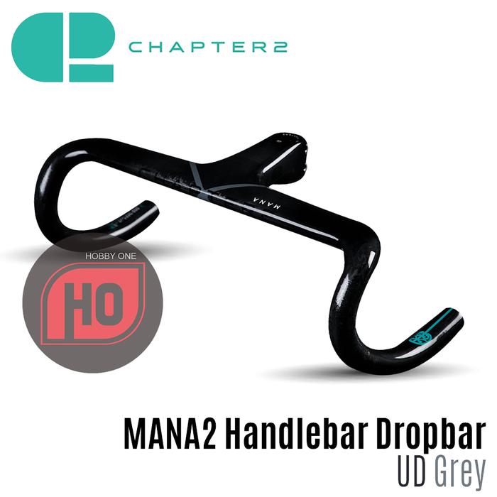 Chapter2 MANA2 UD + GREY