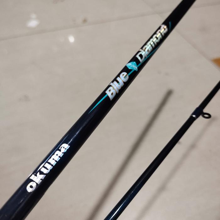 harga shimano sienna 1000 fd Shimano Sienna FG Spinning Reel