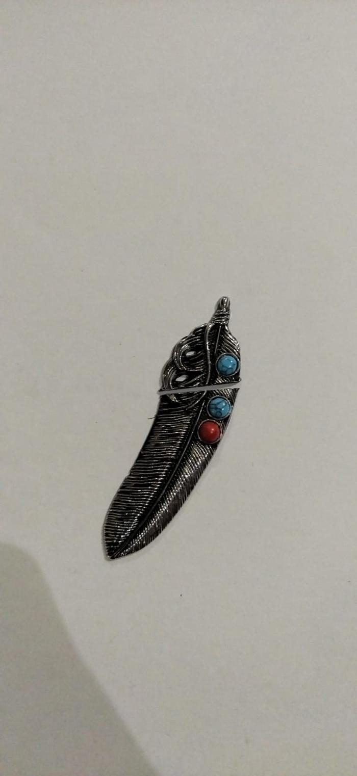 Gambar Emblem Zppo Korek Api Sun Eagle Indian Turquoise Ruby - Sayap dari Gudangs Port Store undefined Tokopedia