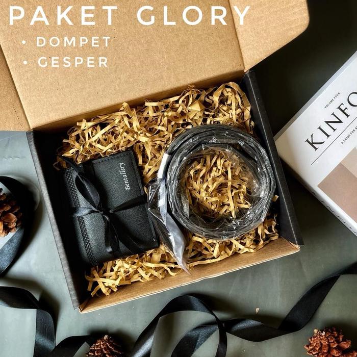 Gambar Hampers Cowok Gift Box Ulang Tahun Cowok Kado Ulang Tahun Cowok Suami - Glory dari kadopedia.id undefined Tokopedia