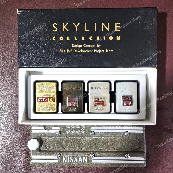 zi 136 セブンスター 未使用 未開封 ZIPPO ジッポー コレクション 未