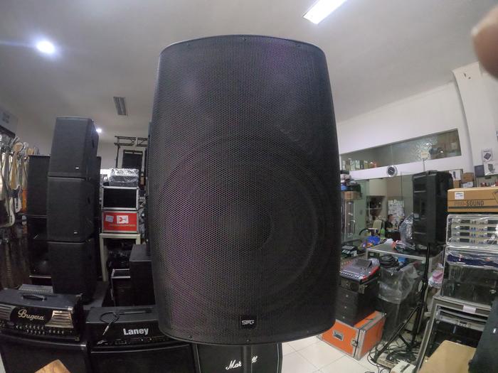 Jackintheboxww Olx Sound System For Sale Black 12 Inch Subwoofer