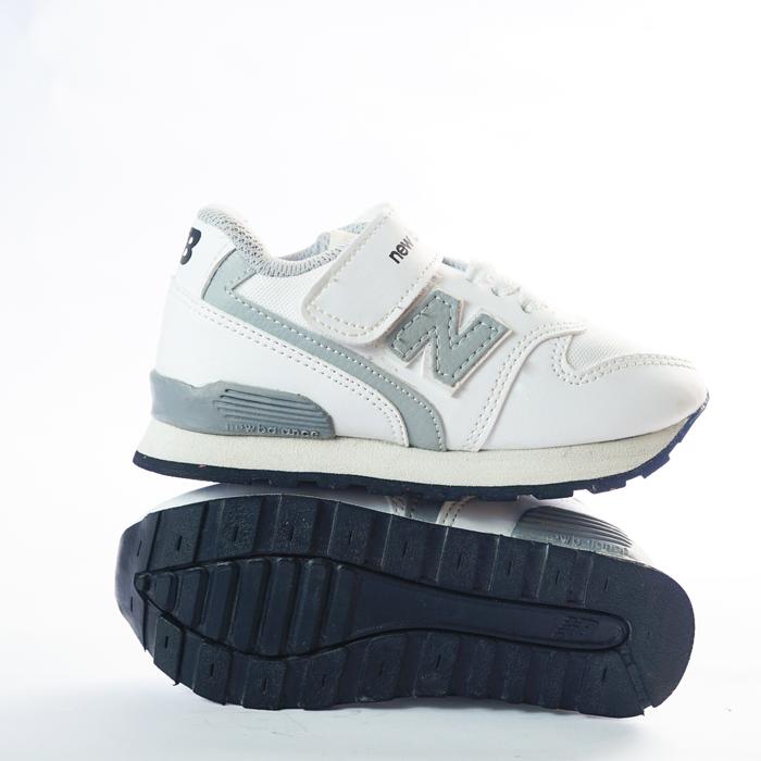 Jual Sepatu Anak Laki Laki Perempuan Cowok Cewek Sekolah Paud TK
