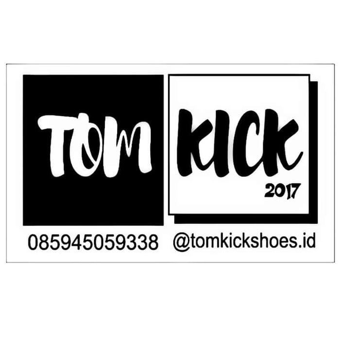 Gambar Sepatu Vans Authentic premium BW Sneakers casual fashion pria - Hitam, 40 dari Serabut Jaya Mandiri undefined Tokopedia