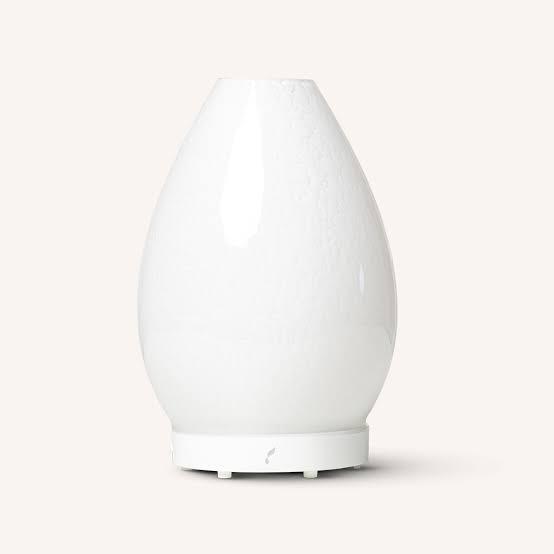 Gambar Lustre artisan ultrasonic diffuser - LUSTRE only dari Essentialforyours undefined Tokopedia