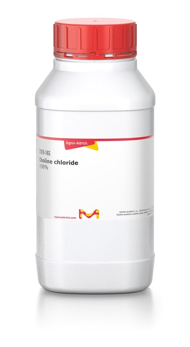 Jual Choline Chloride Cholin Chlorid Kolin Klorid Klorida 50