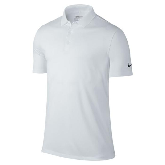 baju golf nike
