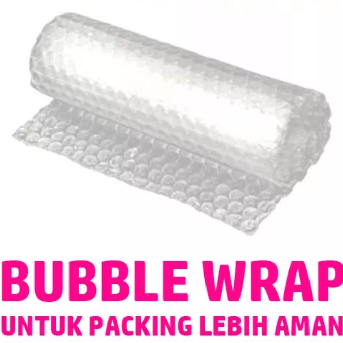 Gambar KIME skin care sabun Korea Jeju island pencerah wajah isi 1 BPOM - packing Aman dari NyonyaBoss111 undefined Tokopedia