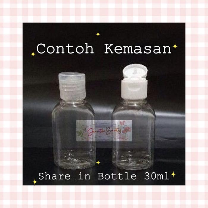 Gambar La Roche Posay Lipikar Baume AP+M Face/Body Moisturizer 15ML - SHARE 30mL dari SHARETHEBEAUTY undefined 5 Tokopedia