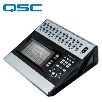 Gambar QSC Touchmix-30 Pro Digital Mixer 30 channel dari Batam KSK Enterprise undefined Tokopedia