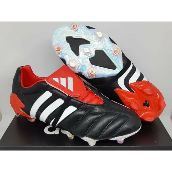 Predator Mania Adidas Predator Bola Buy Adidas Predator Mania