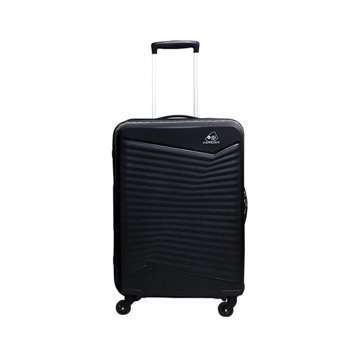 Koper Kamiliant Luggage Samsonite Jual Koper Kamiliant Size Cabin