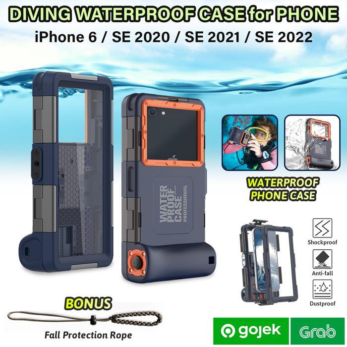 Se 2020 Does Iphone Case Fit Se Amazon Will The Iphone Se Fit In A 6s