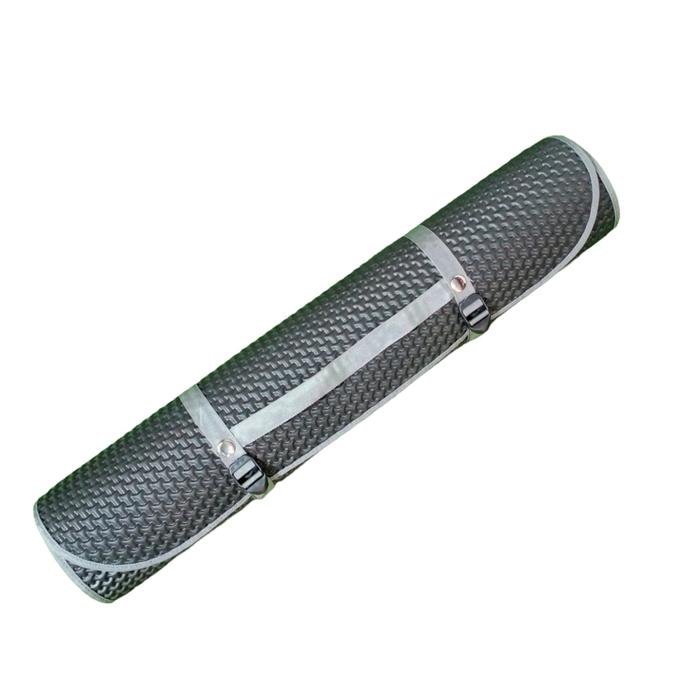 Jual Matras Kemping Murah Berkualitas - List Merah - Kota Bogor - Kayak