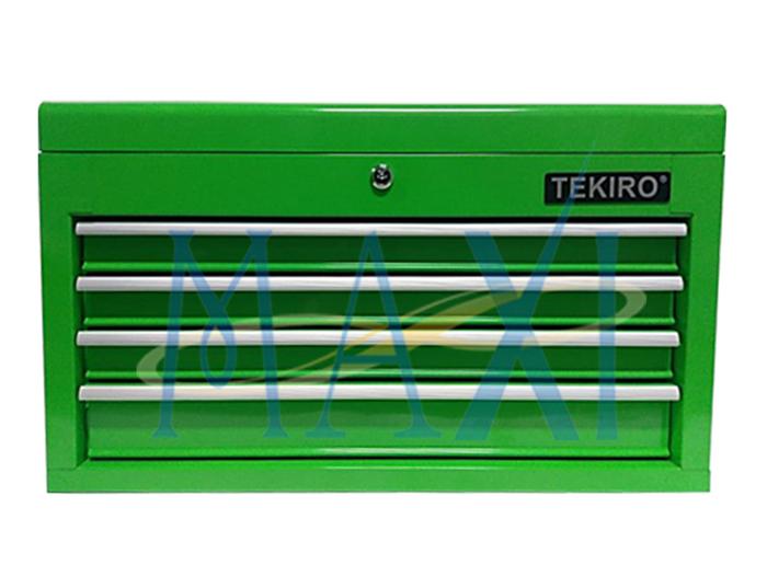 Jual Laci Peralatan / Tool Cabinet 4 susun TEKIRO uk. 75.5 X 75.5 X 80. ...