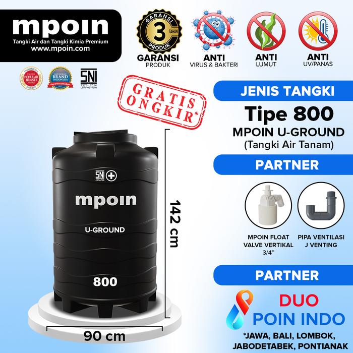 ufm Trout Stinger BORON TSS-82Ti Jual TANDON AIR MPOIN U ufm Trout Stinger BORON TSS-82Ti Jual TANDON AIR MPOIN U