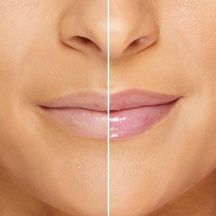 Gambar Too Faced Lip Injection Maximum Plump Extra Strength - Blueberry Buzz dari alltime.favorite undefined Tokopedia