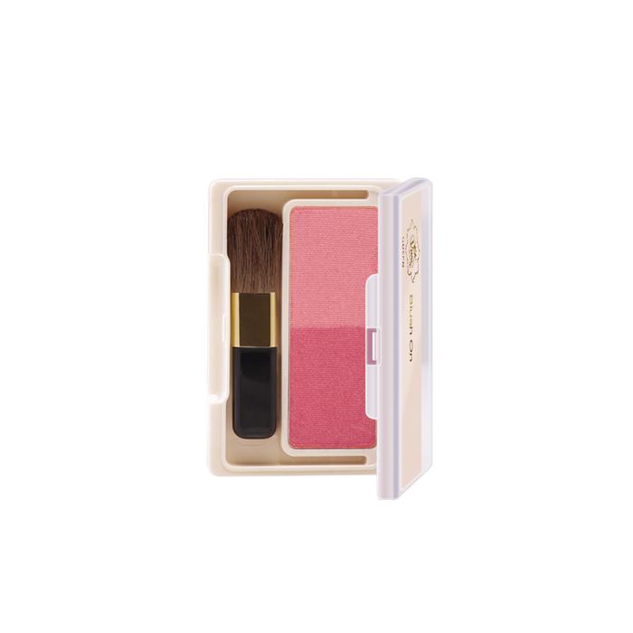 Gambar Viva Blush On Queen - Seri A dari Deka Online Shop undefined Tokopedia