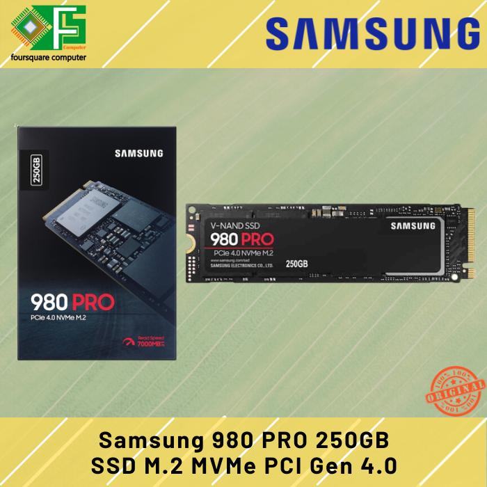 Samsung 980 Pro Versus WD Black SN805X SSD Comparison , 57 OFF